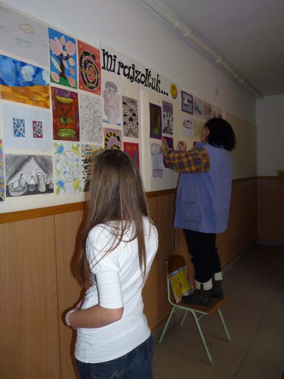 P1050251